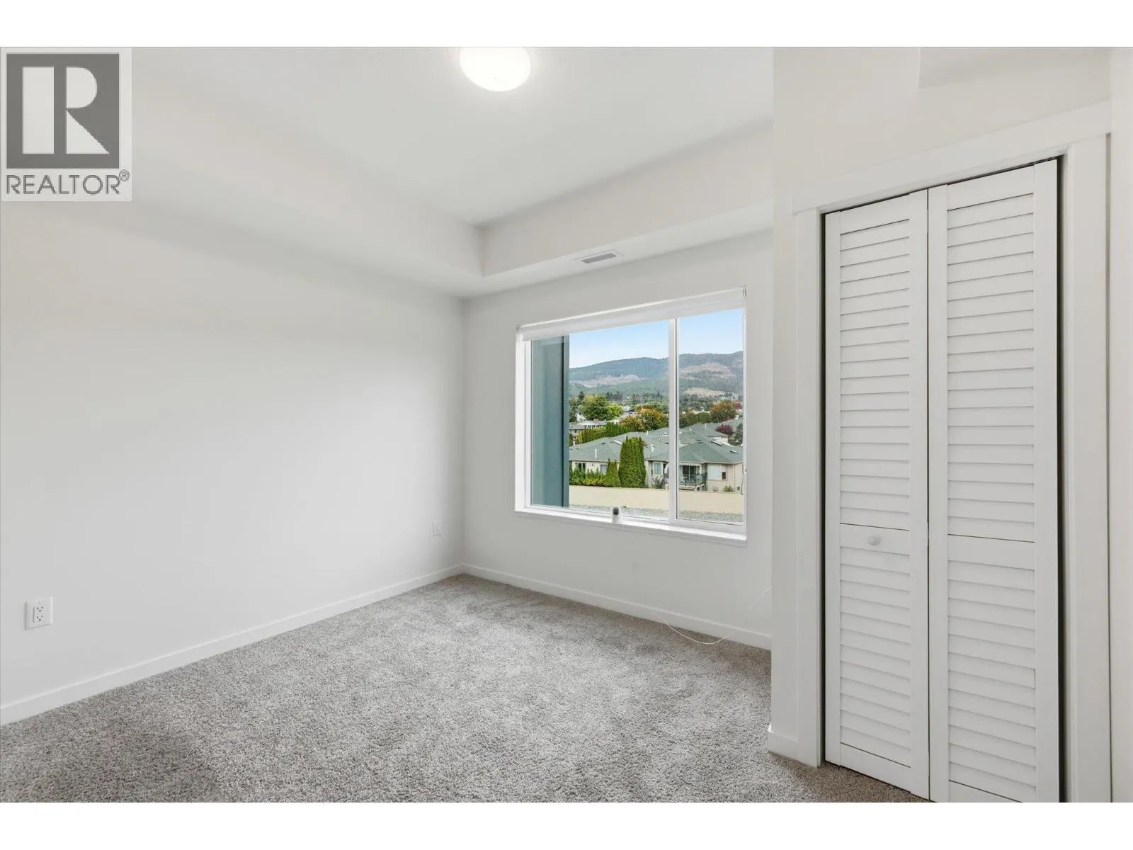 2345 Butt Road Unit# 414