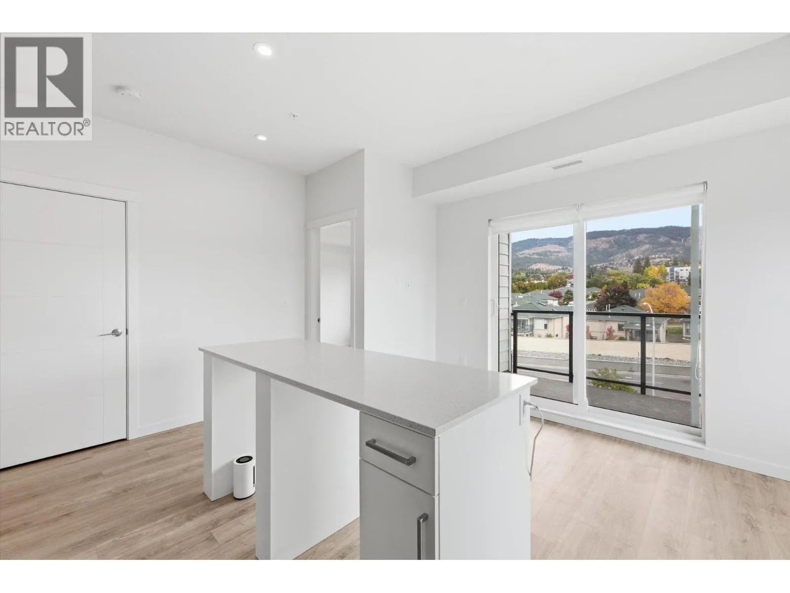 2345 Butt Road Unit# 414