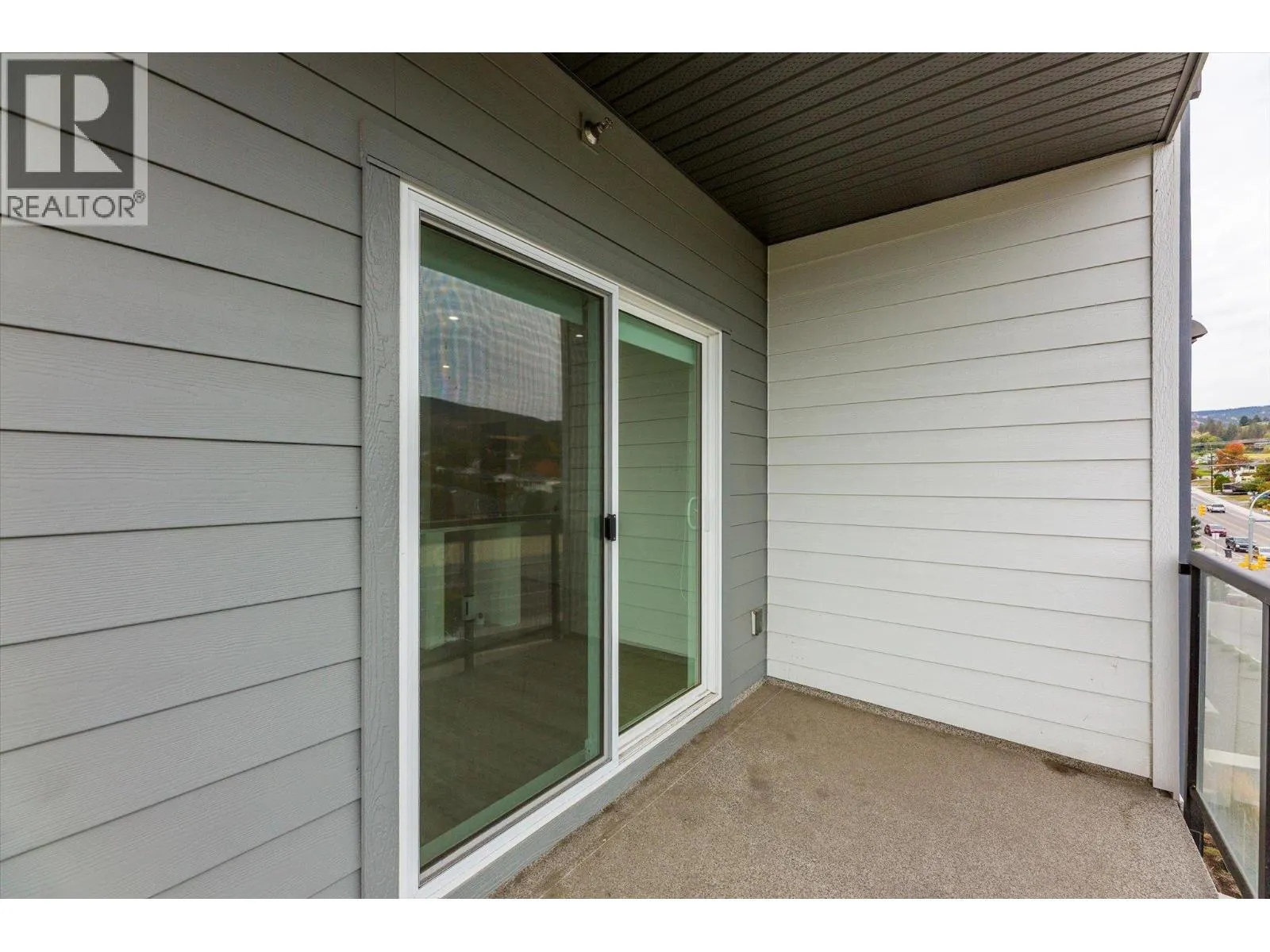 2345 Butt Road Unit# 414