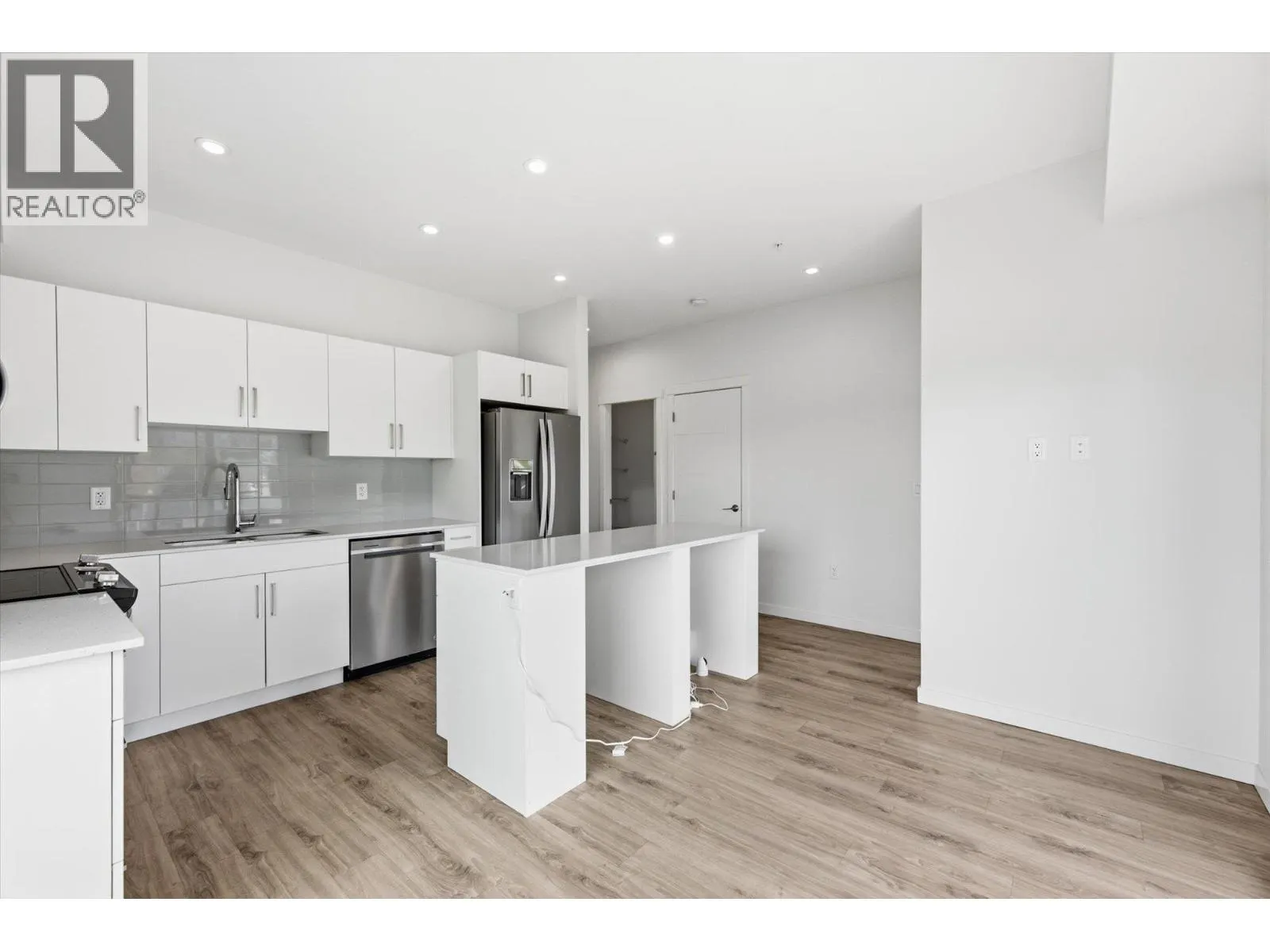 2345 Butt Road Unit# 414