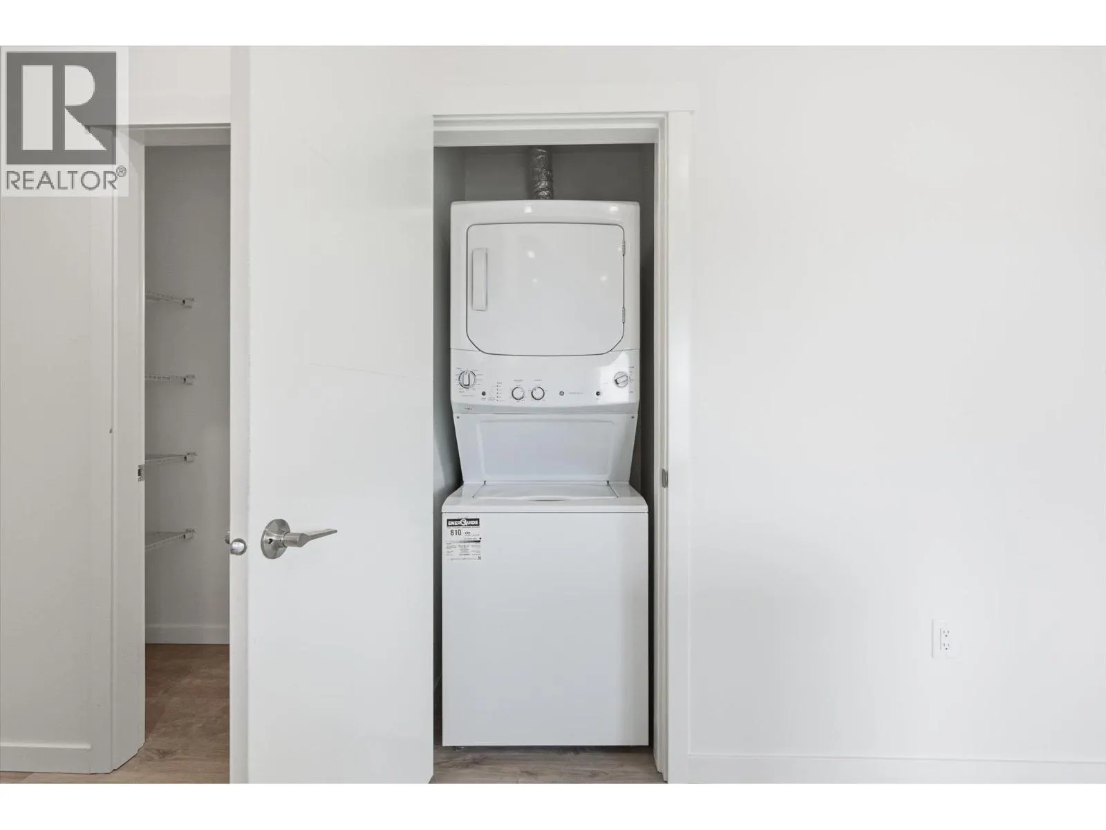 2345 Butt Road Unit# 414