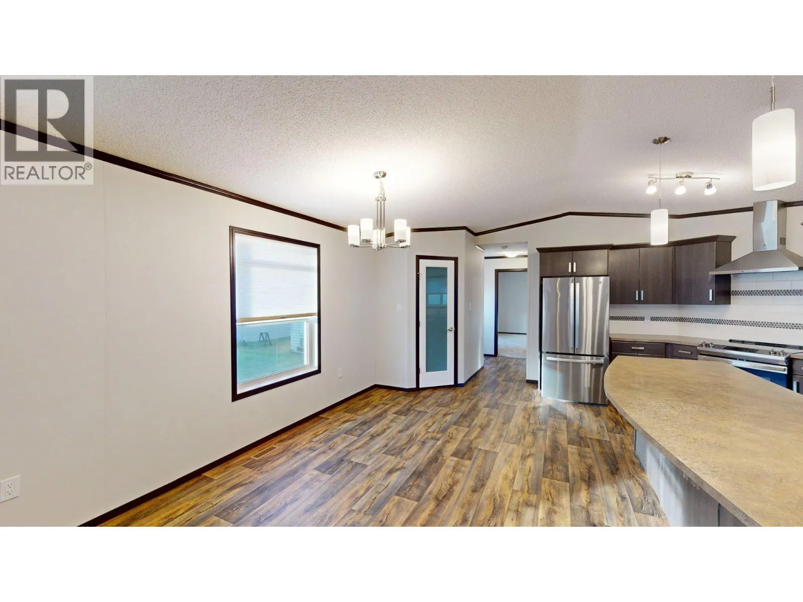 23 DEERBORNE Drive