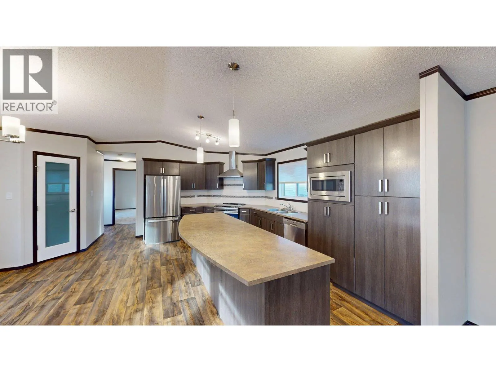23 DEERBORNE Drive