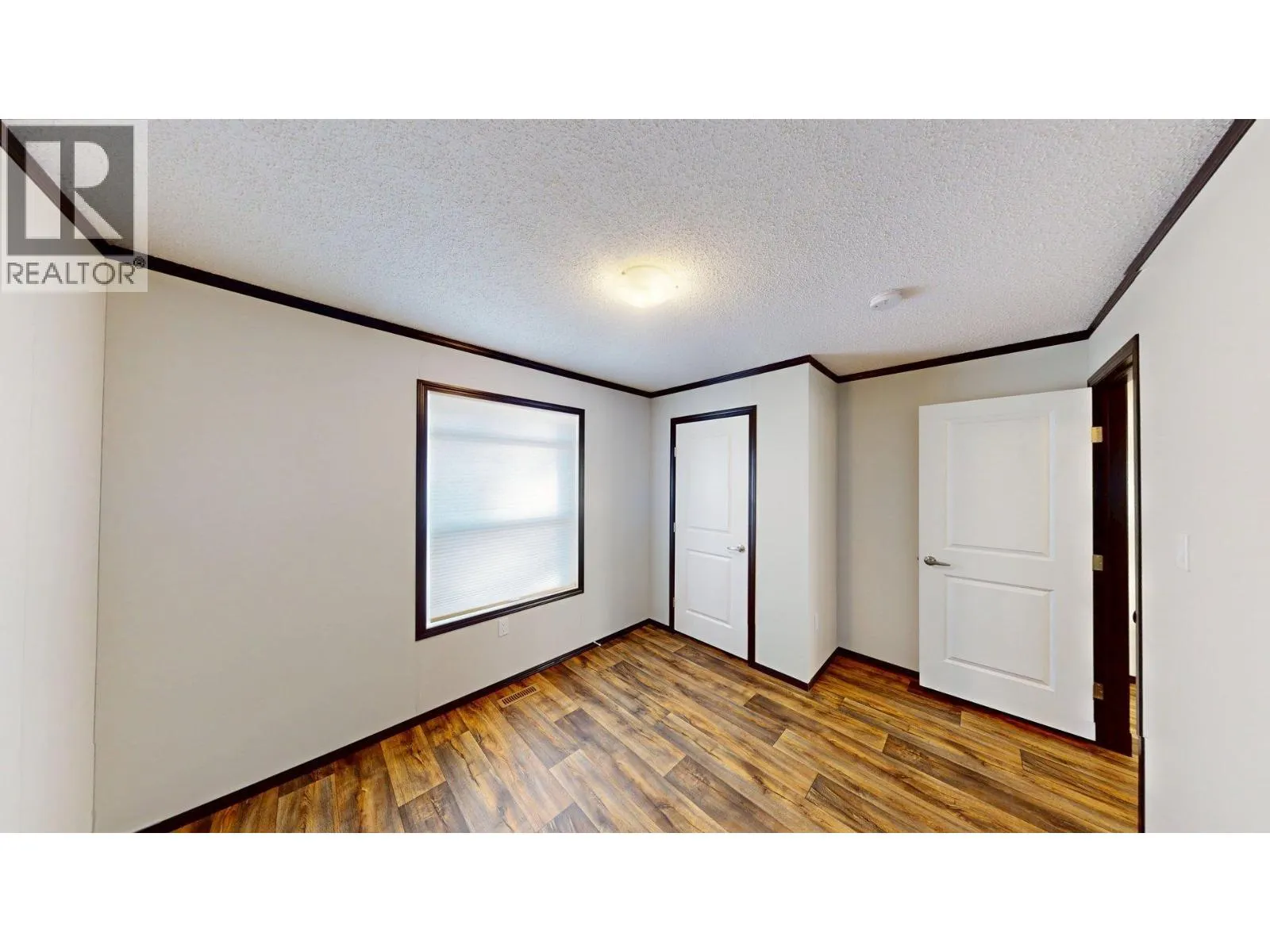 23 DEERBORNE Drive