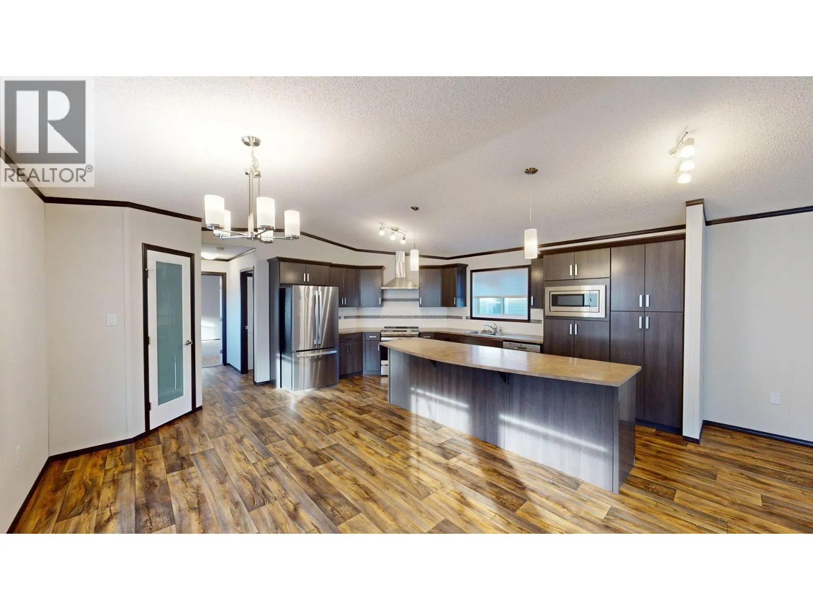 23 DEERBORNE Drive