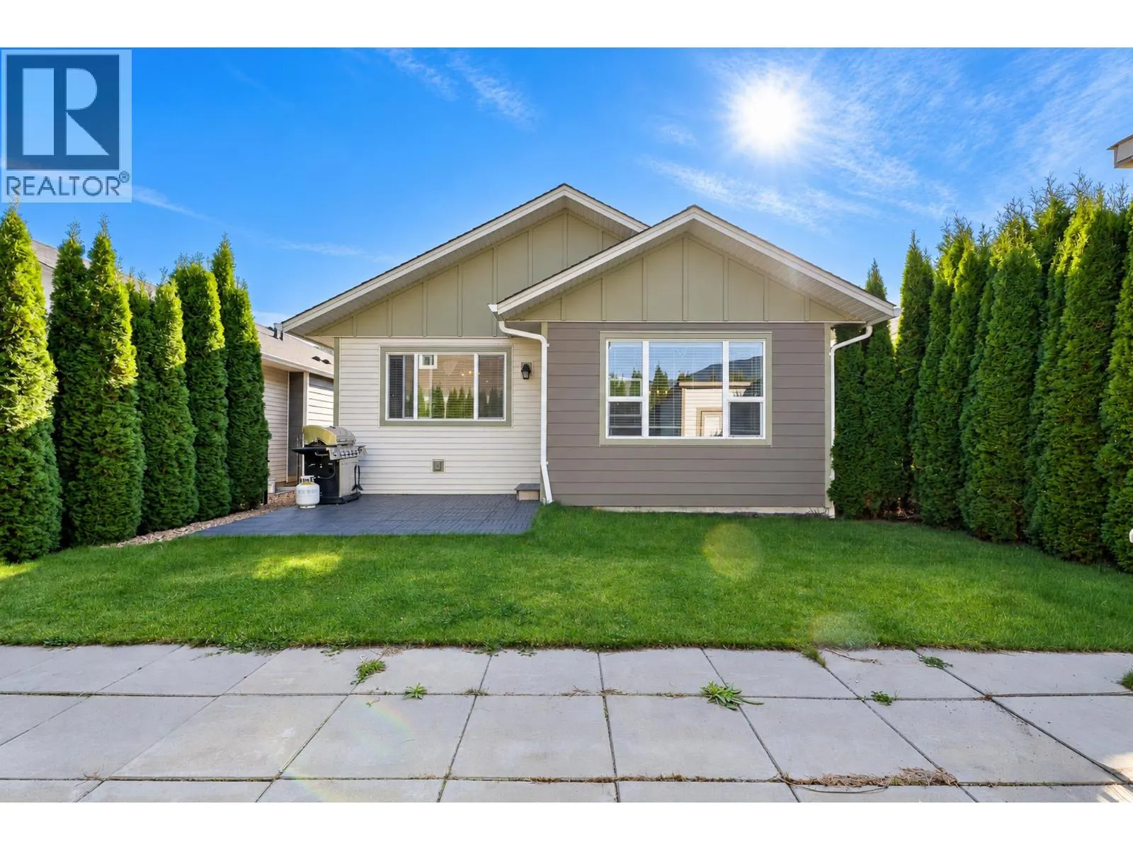 8800 DALLAS Drive Unit# 135