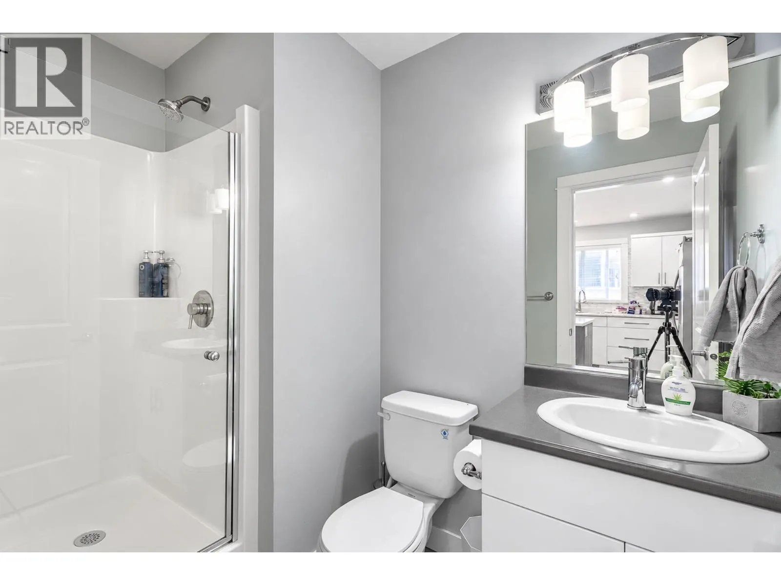 8800 DALLAS Drive Unit# 135