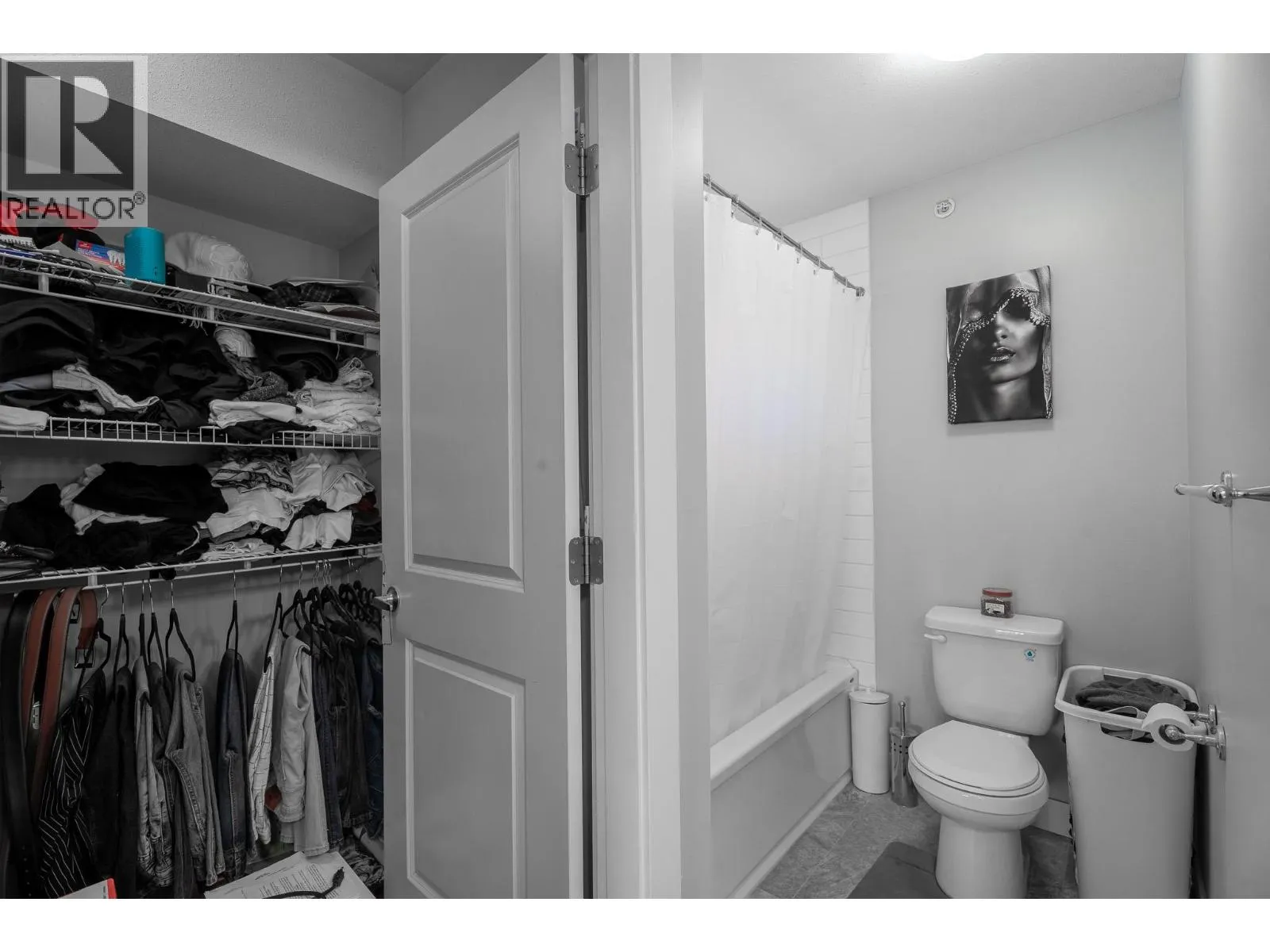 8800 DALLAS Drive Unit# 135