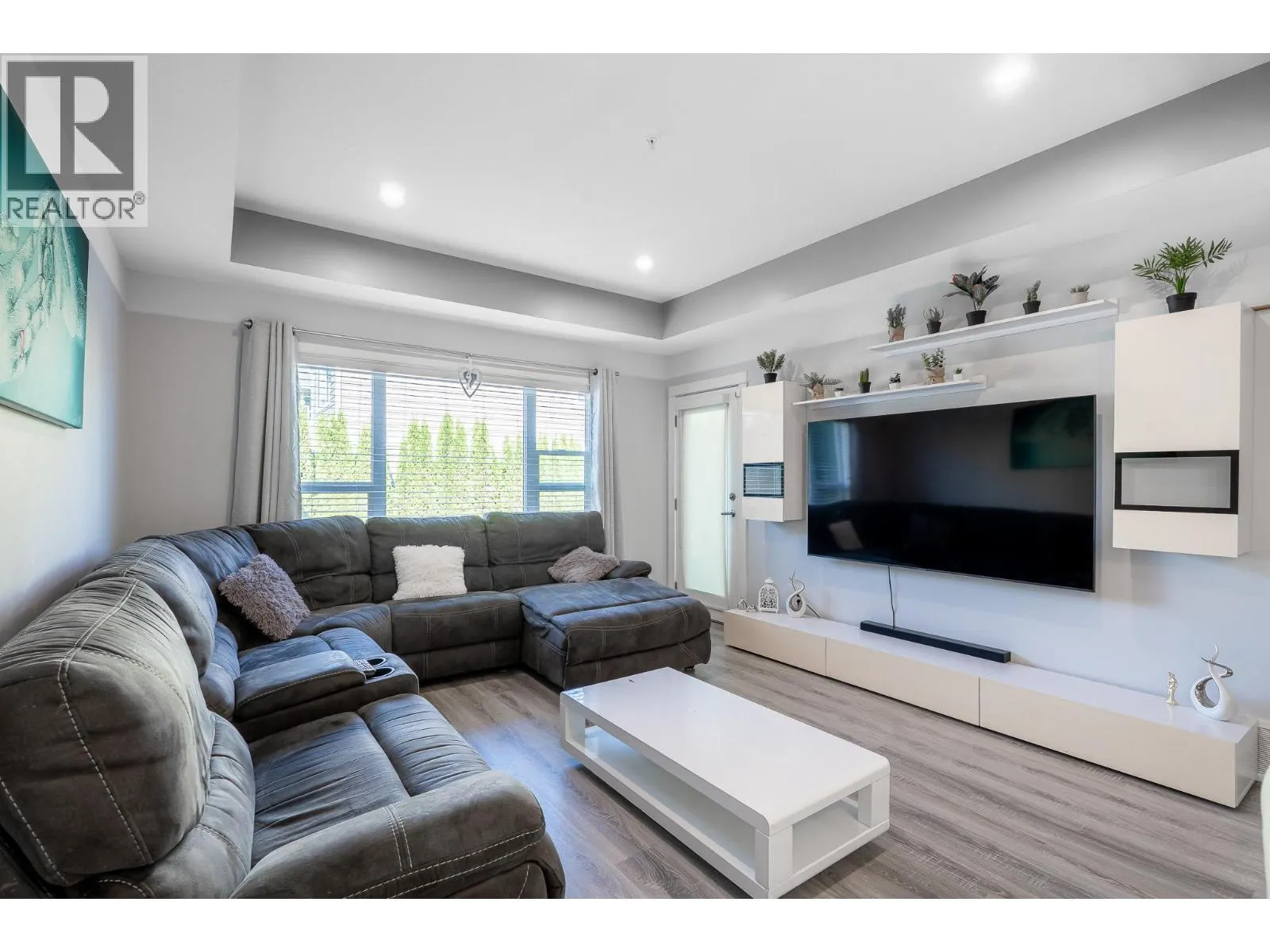 8800 DALLAS Drive Unit# 135