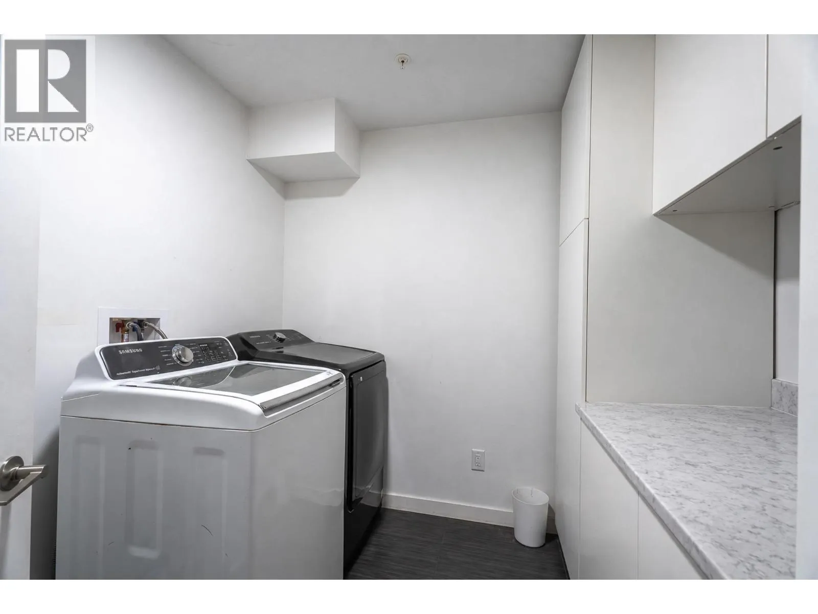 8800 DALLAS Drive Unit# 135