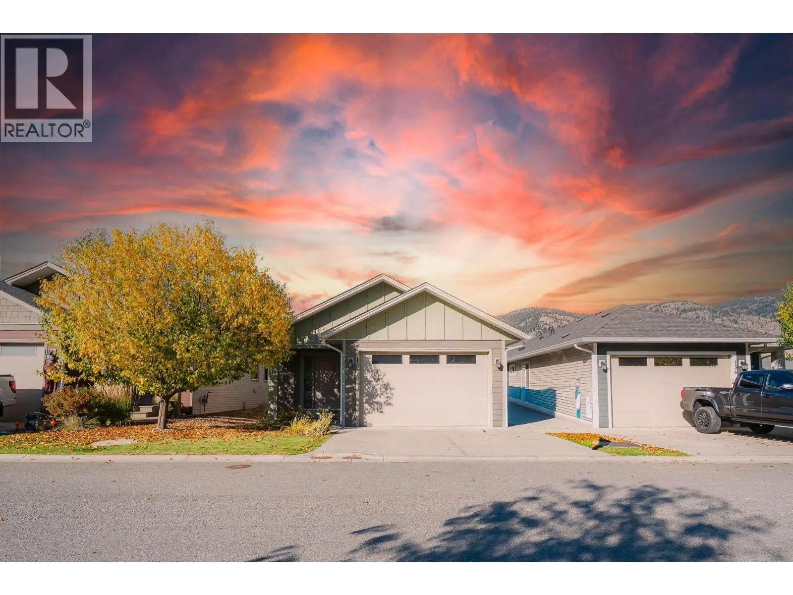 8800 DALLAS Drive Unit# 135