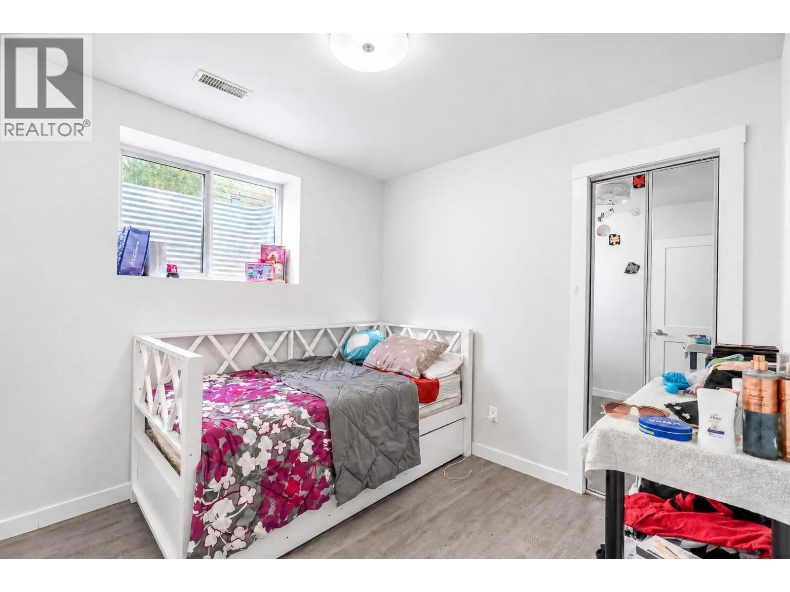 8800 DALLAS Drive Unit# 135