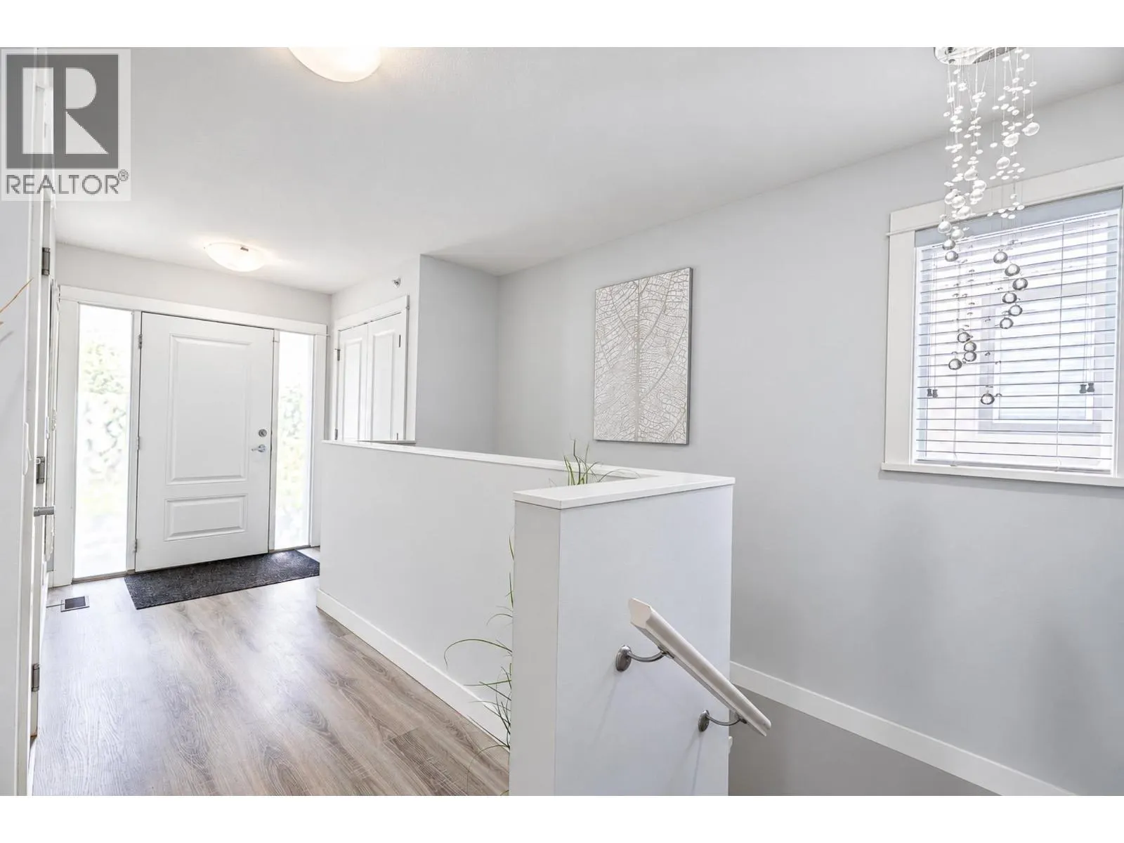 8800 DALLAS Drive Unit# 135