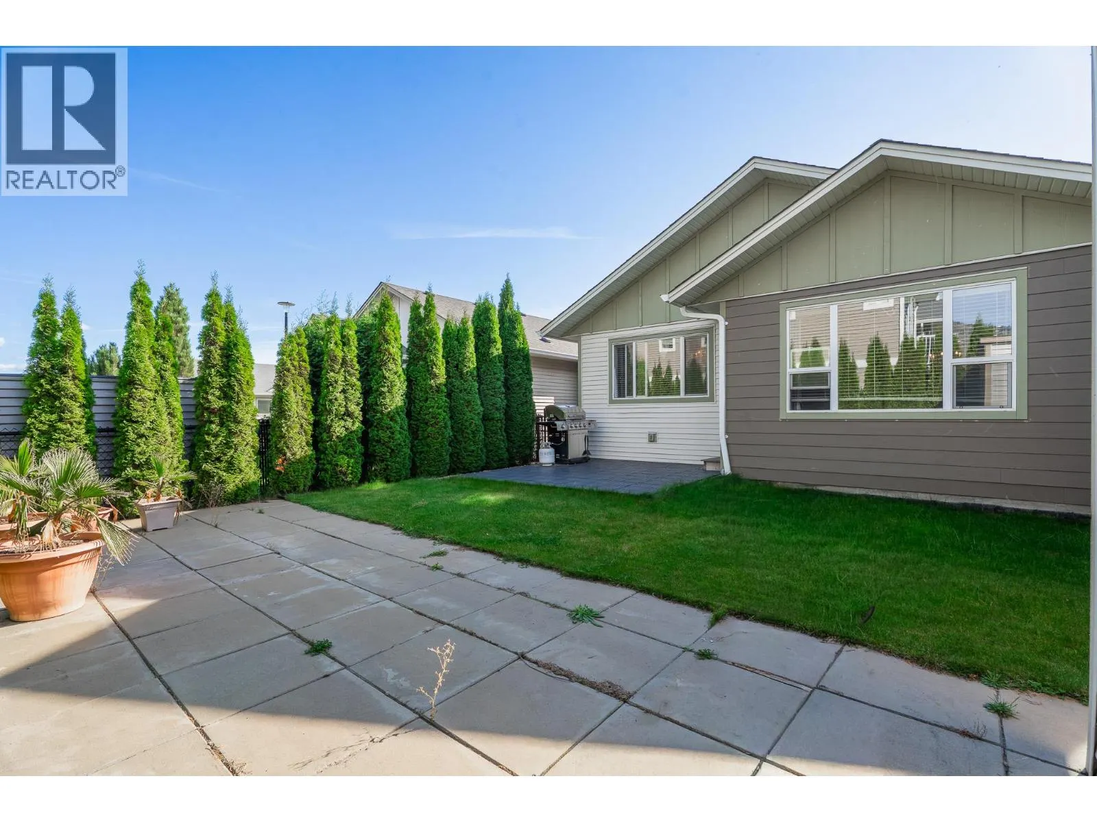 8800 DALLAS Drive Unit# 135