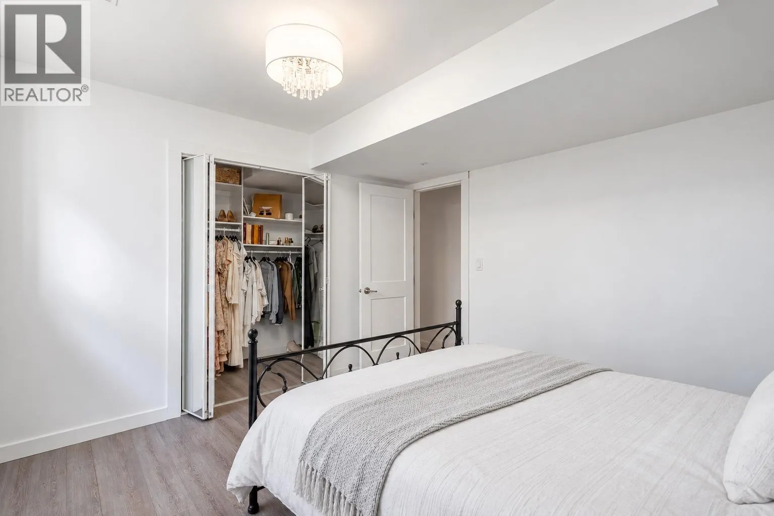 8800 DALLAS Drive Unit# 135