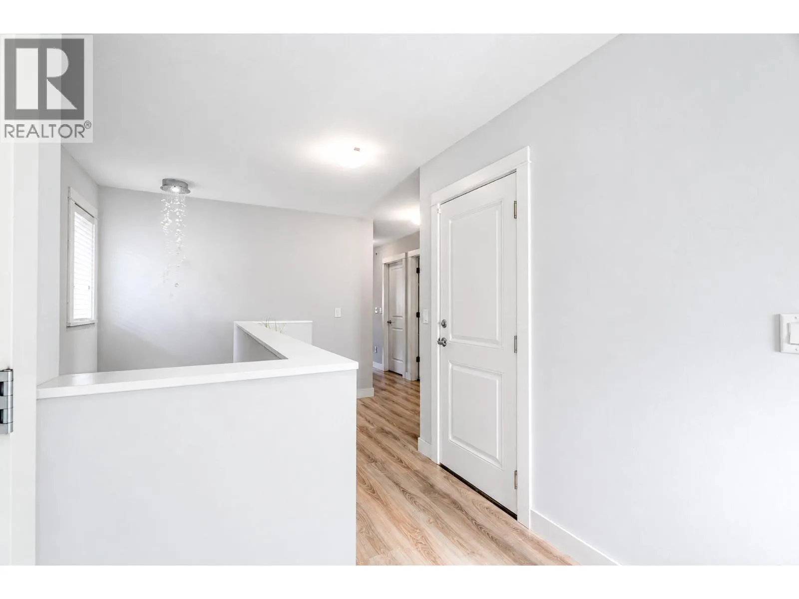 8800 DALLAS Drive Unit# 135