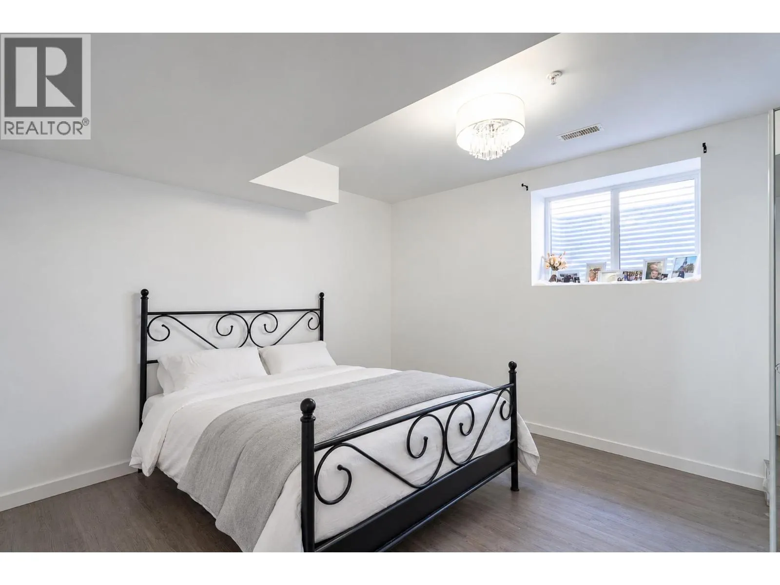 8800 DALLAS Drive Unit# 135