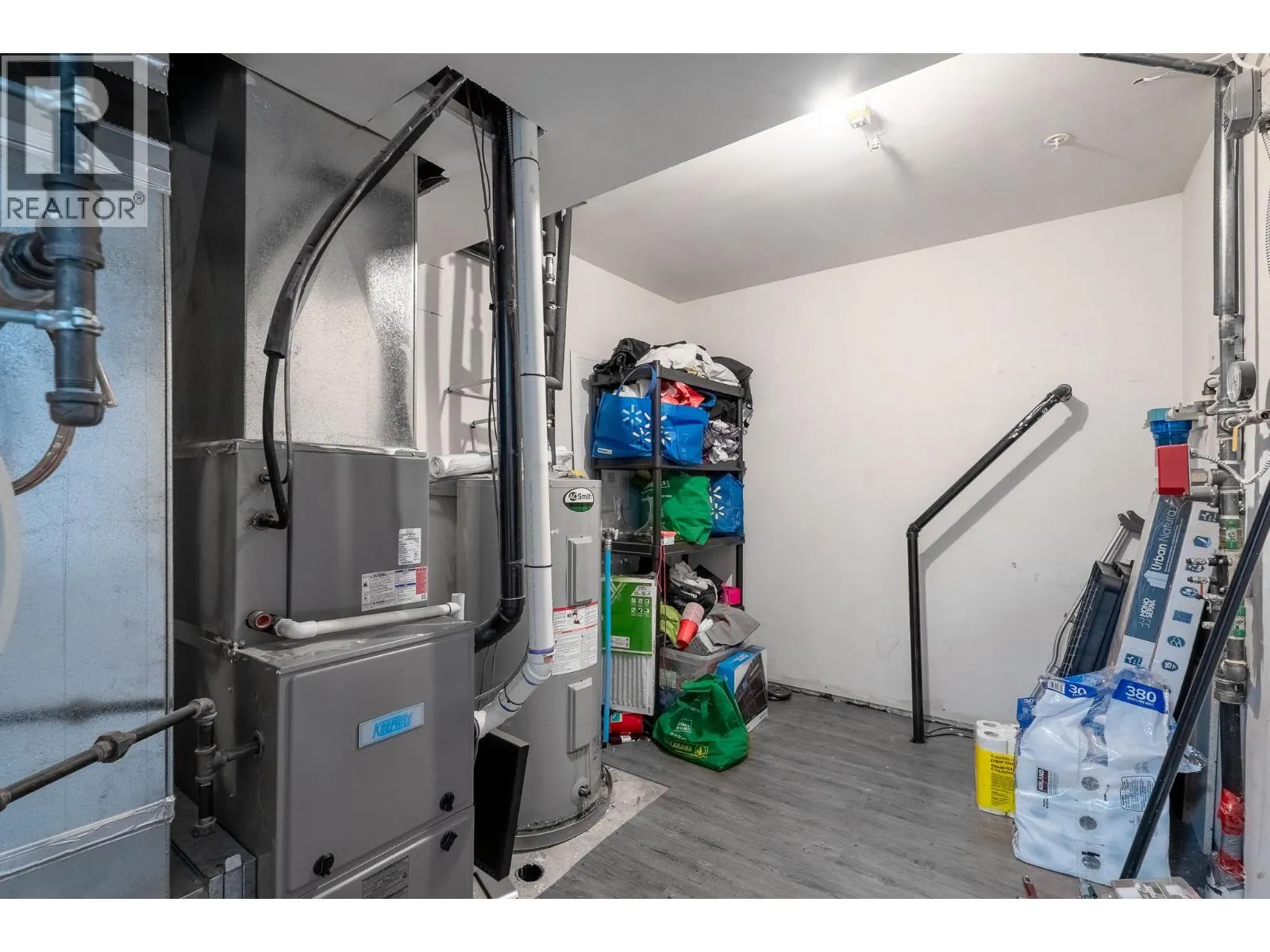 8800 DALLAS Drive Unit# 135