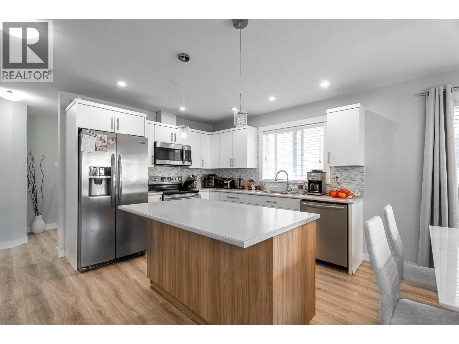 8800 DALLAS Drive Unit# 135