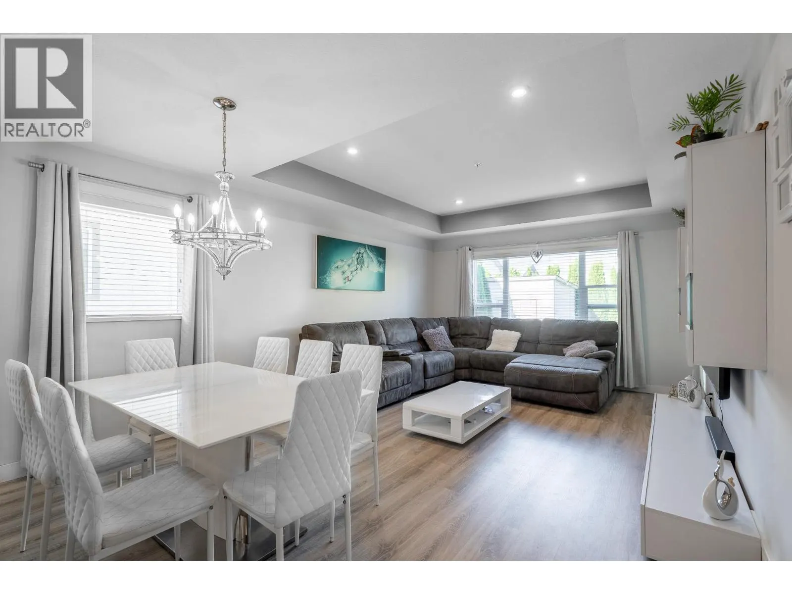8800 DALLAS Drive Unit# 135