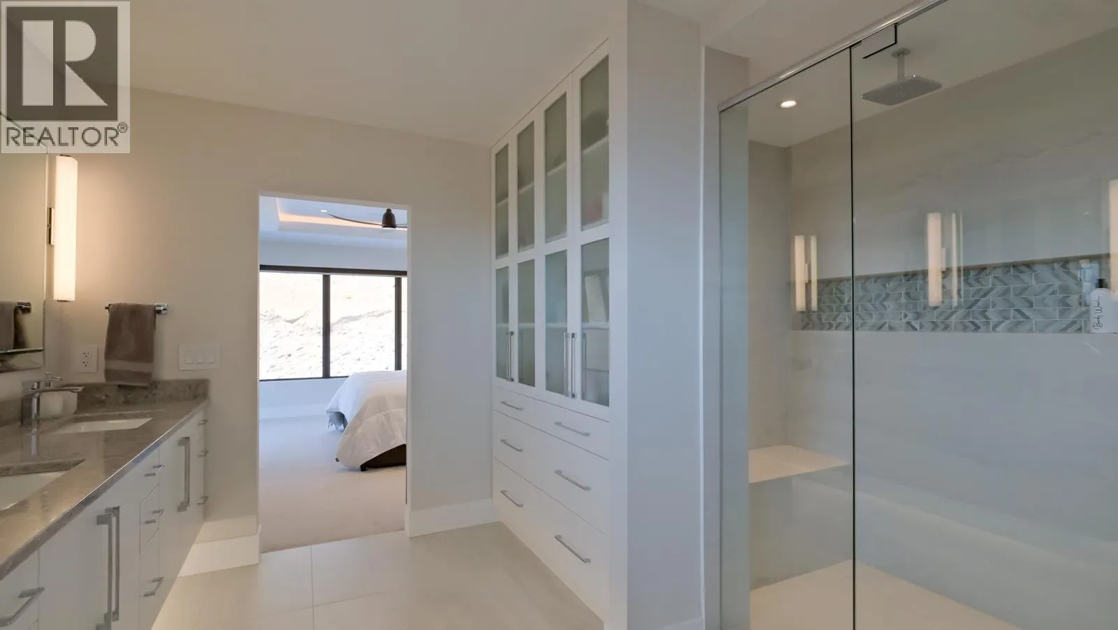 740 Pinehaven Court