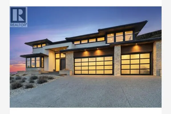 740 Pinehaven Court