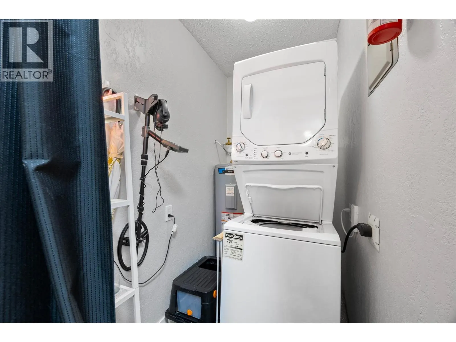 1525 Tranquille Road Unit# 106
