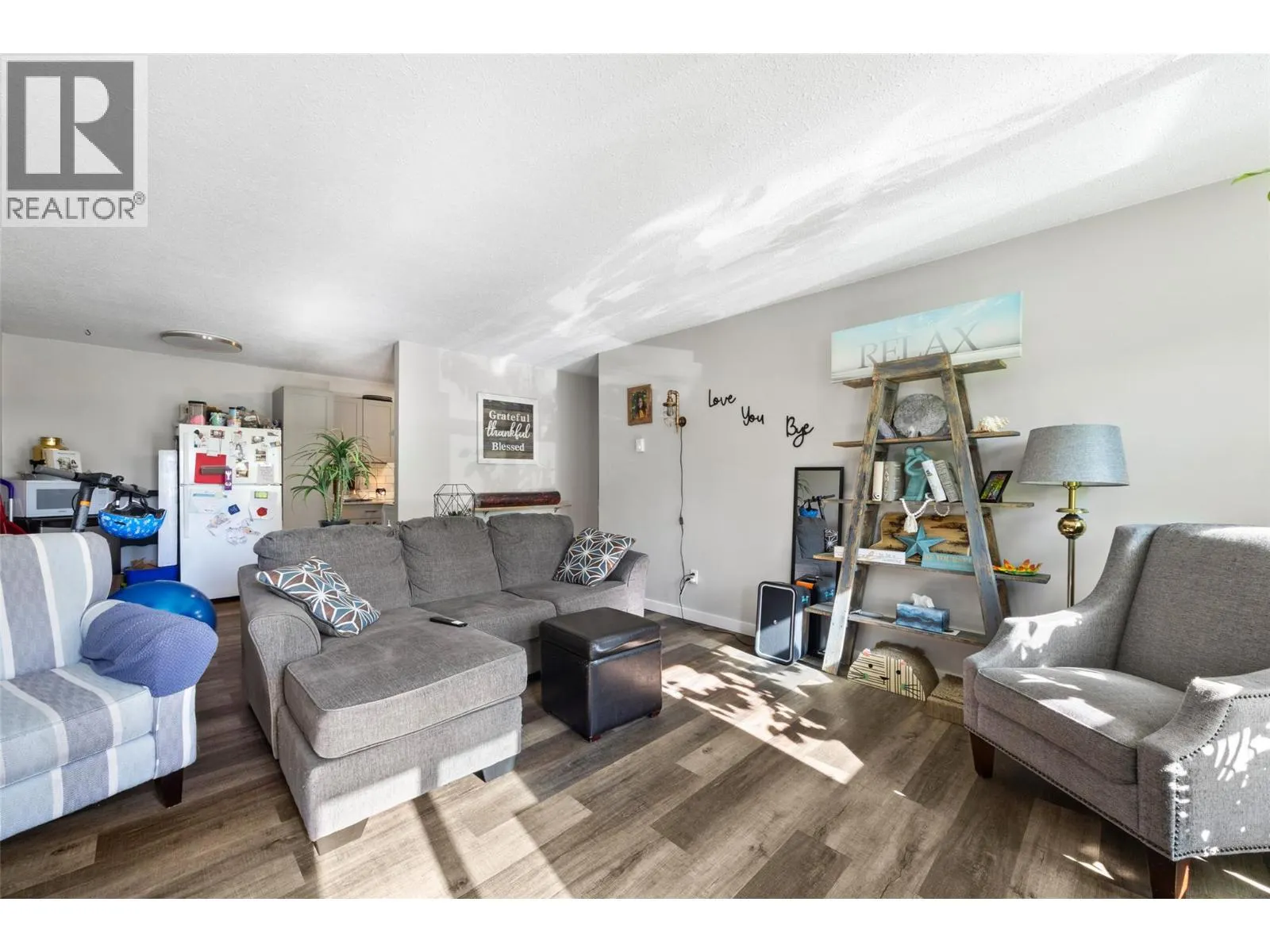 1525 Tranquille Road Unit# 106