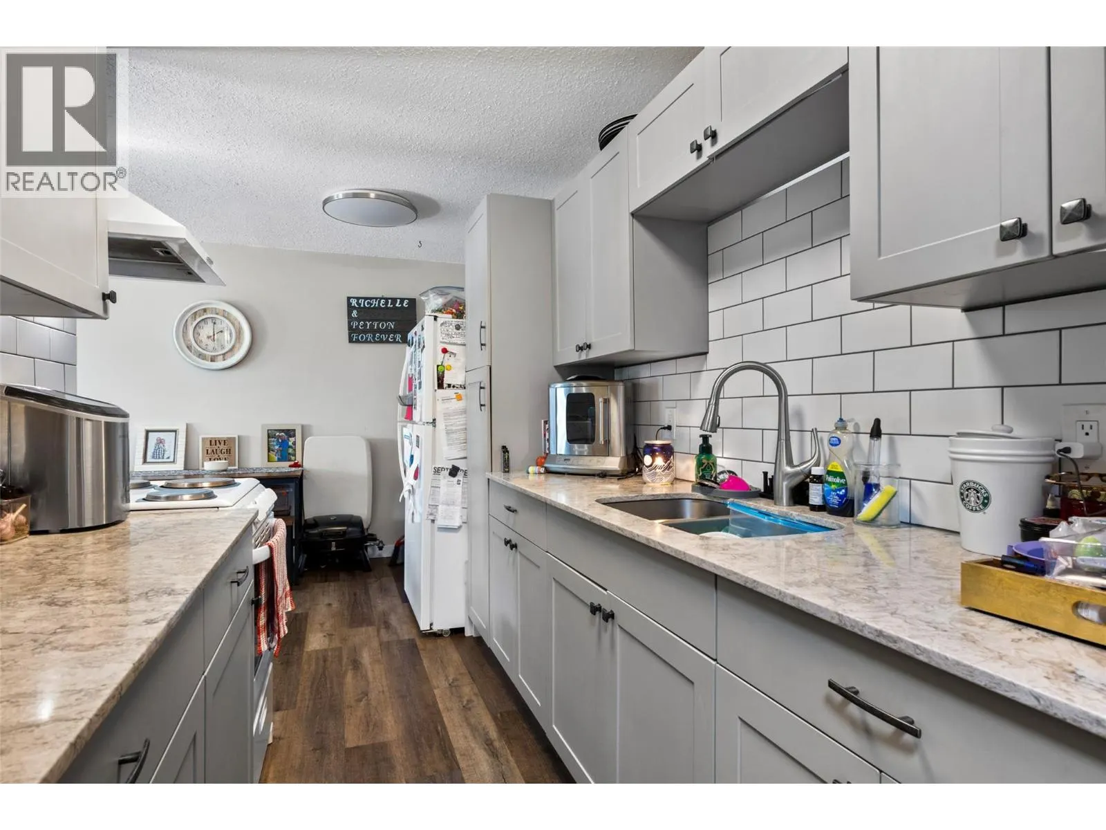 1525 Tranquille Road Unit# 106