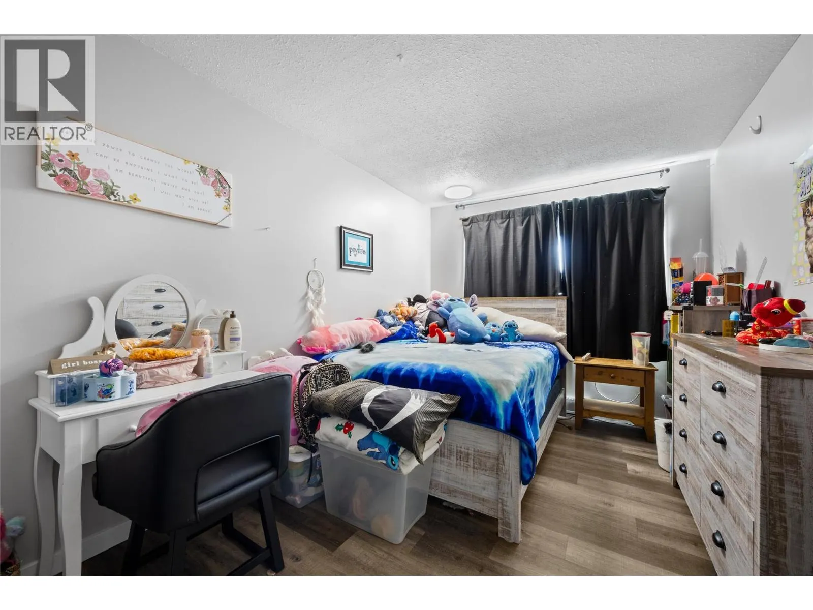 1525 Tranquille Road Unit# 106