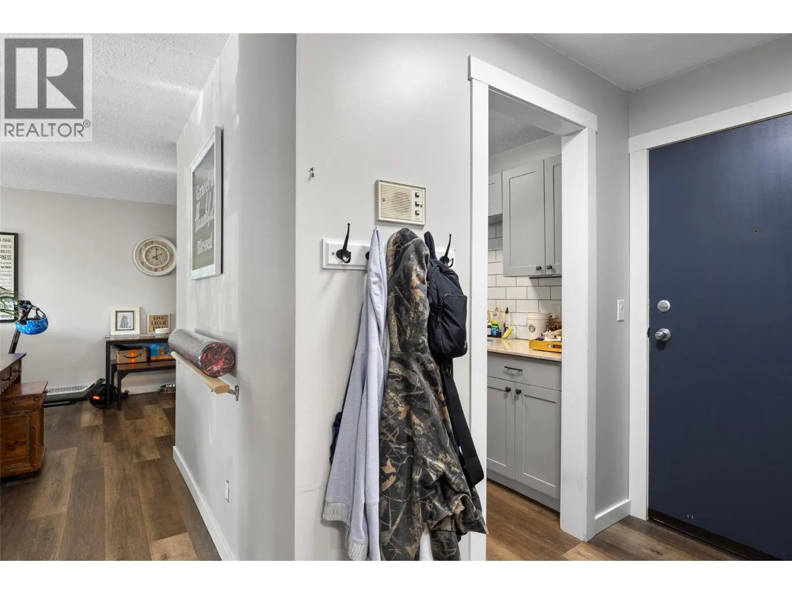 1525 Tranquille Road Unit# 106