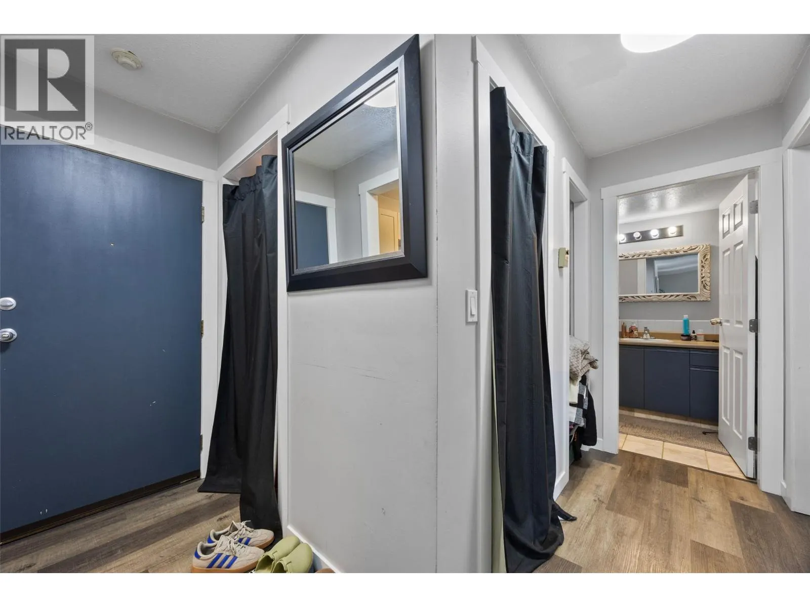 1525 Tranquille Road Unit# 106