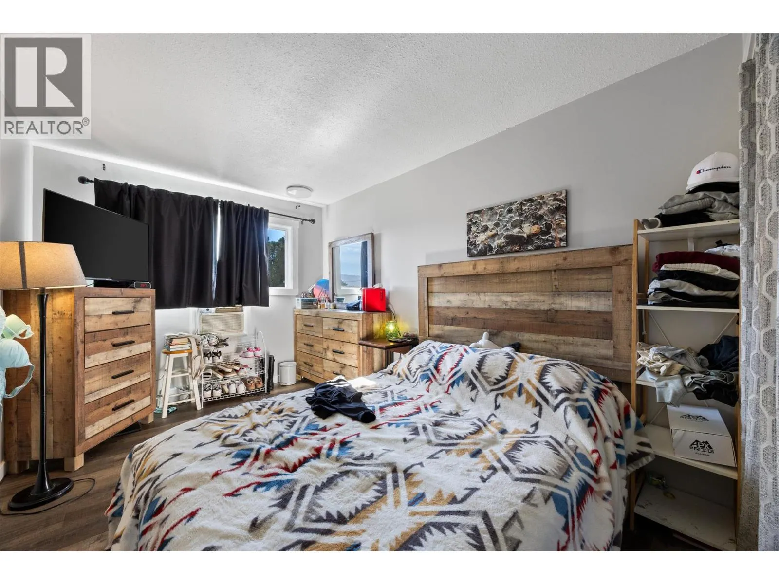 1525 Tranquille Road Unit# 106