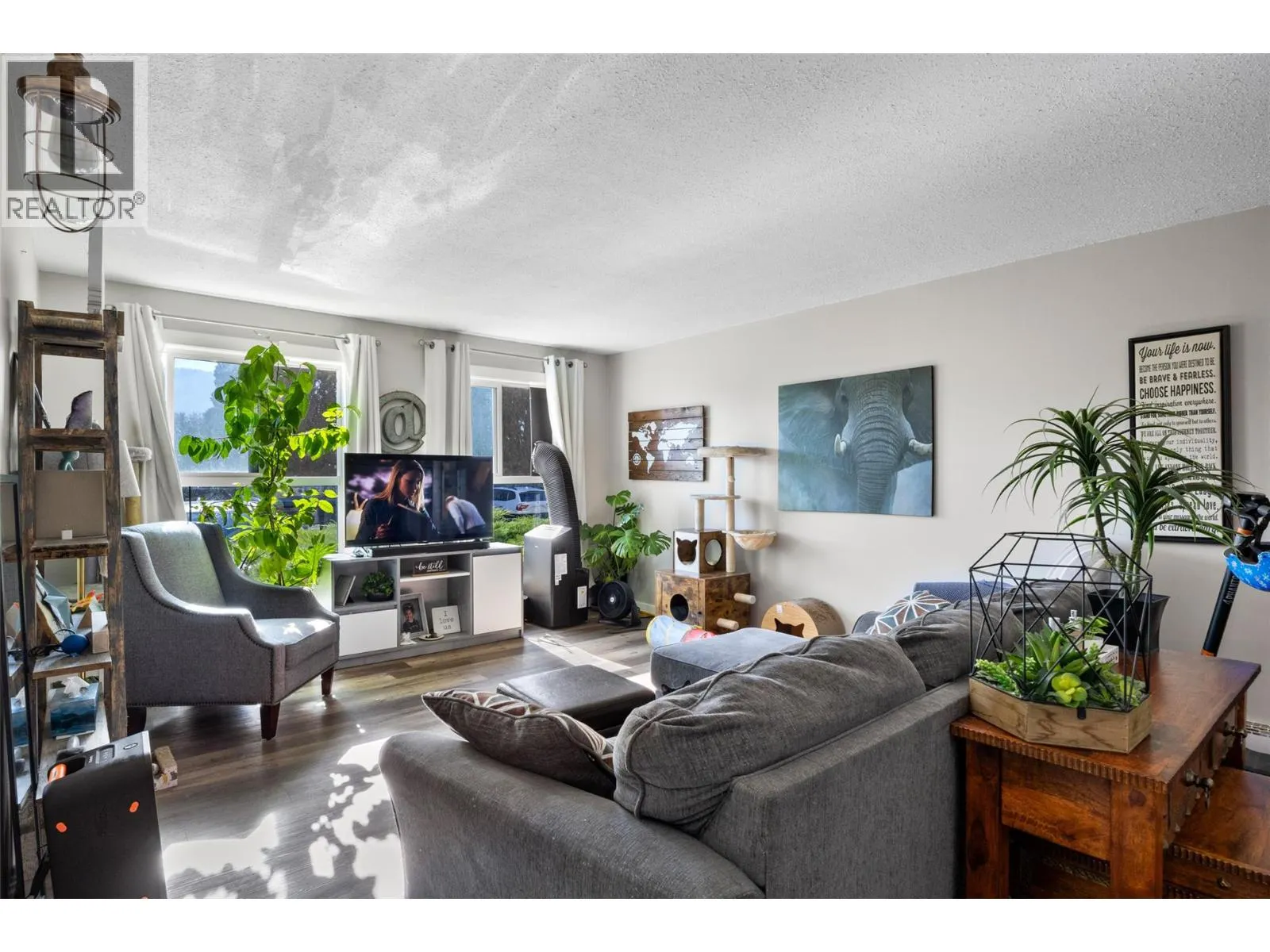 1525 Tranquille Road Unit# 106
