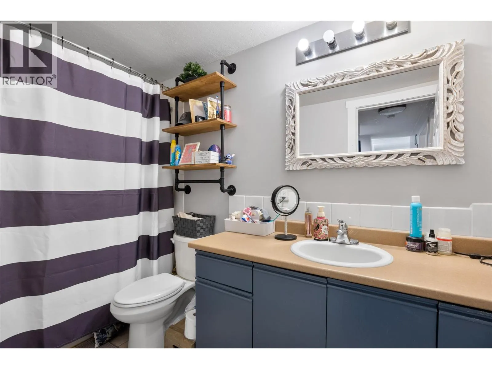1525 Tranquille Road Unit# 106
