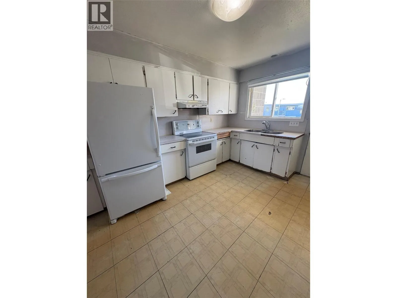 825 HILL Street Unit# 209