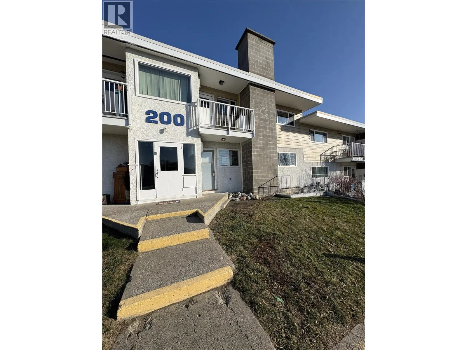 825 HILL Street Unit# 209