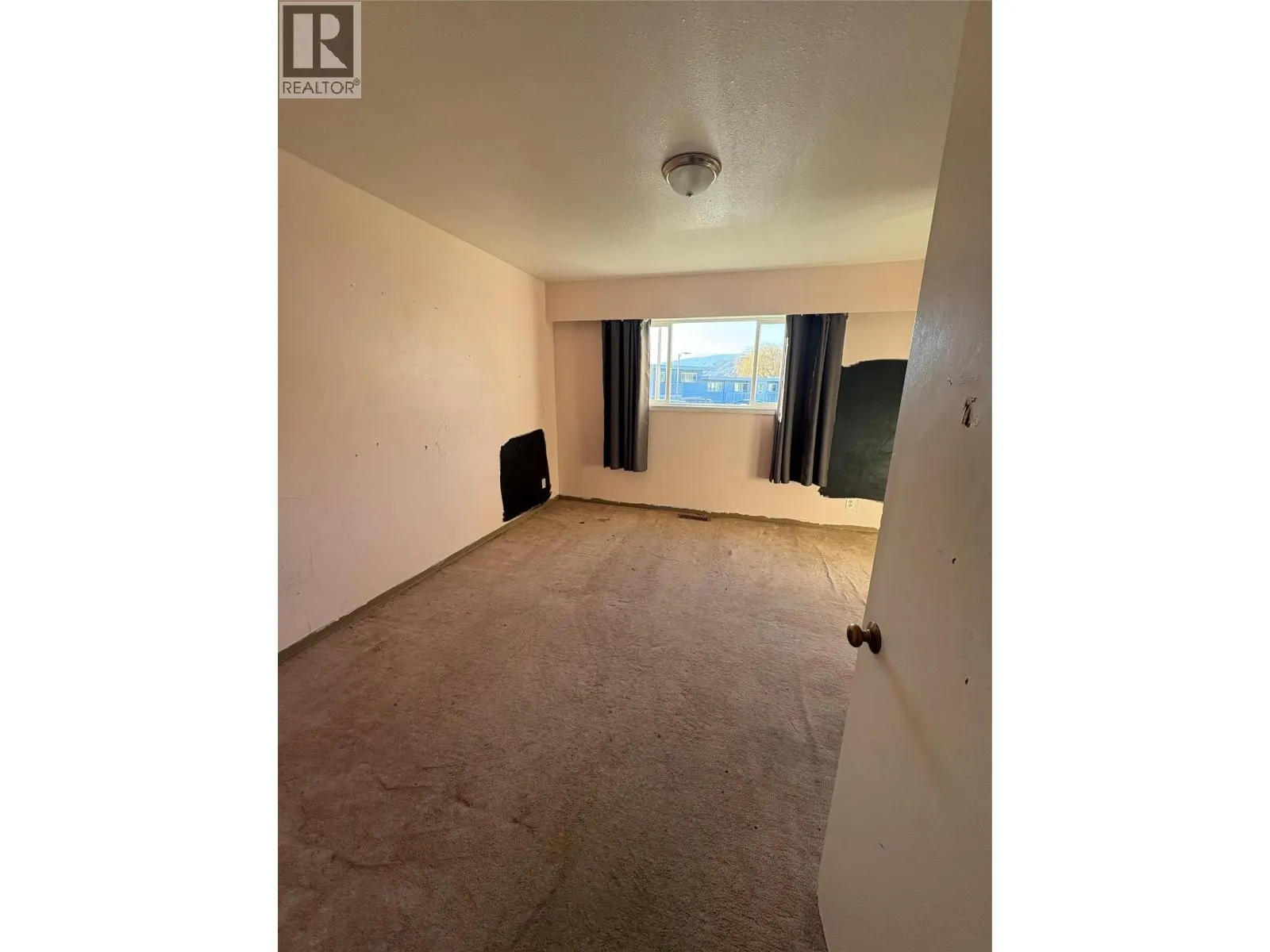 825 HILL Street Unit# 209