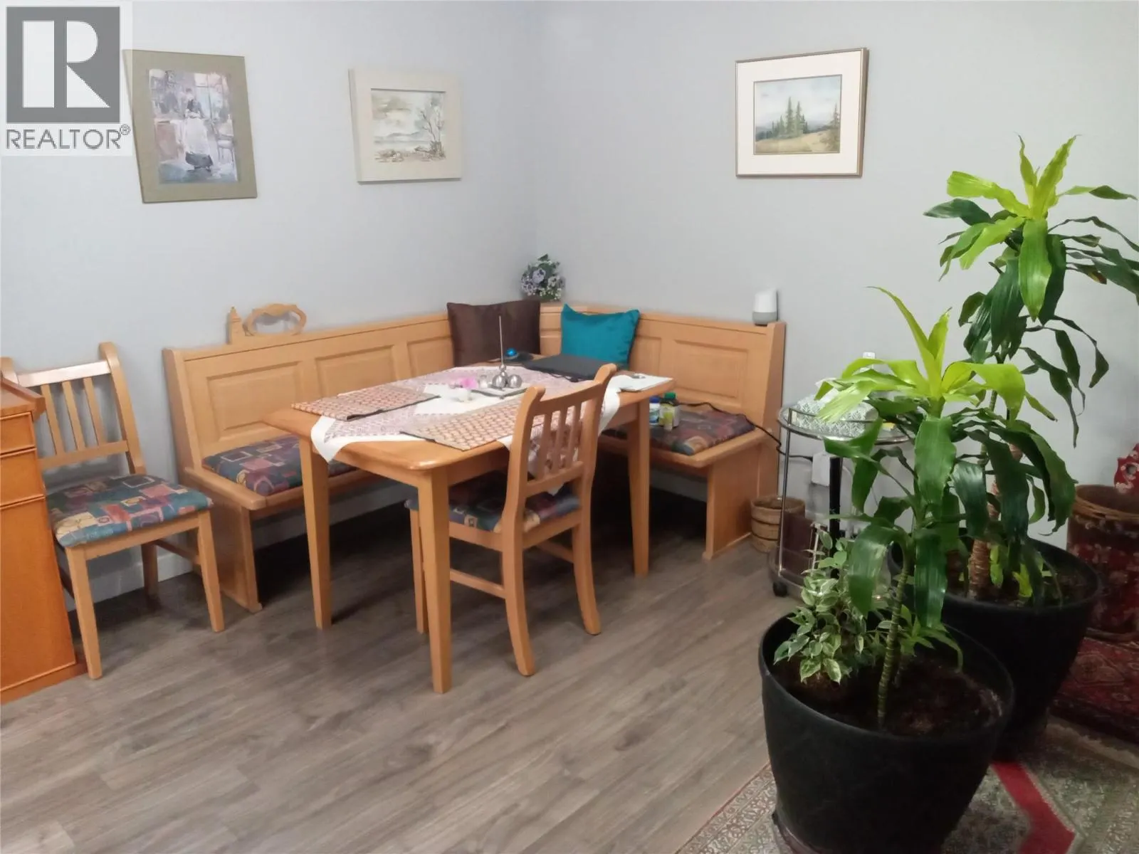 272 Green Avenue Unit# 401