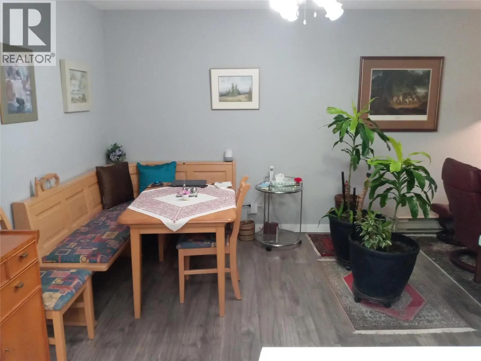 272 Green Avenue Unit# 401