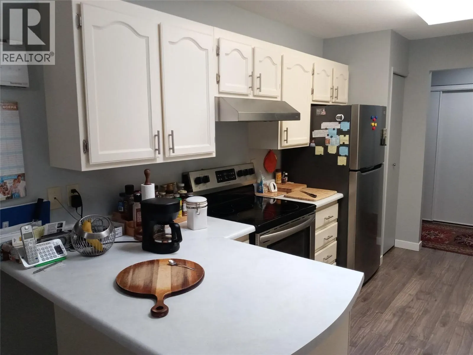 272 Green Avenue Unit# 401