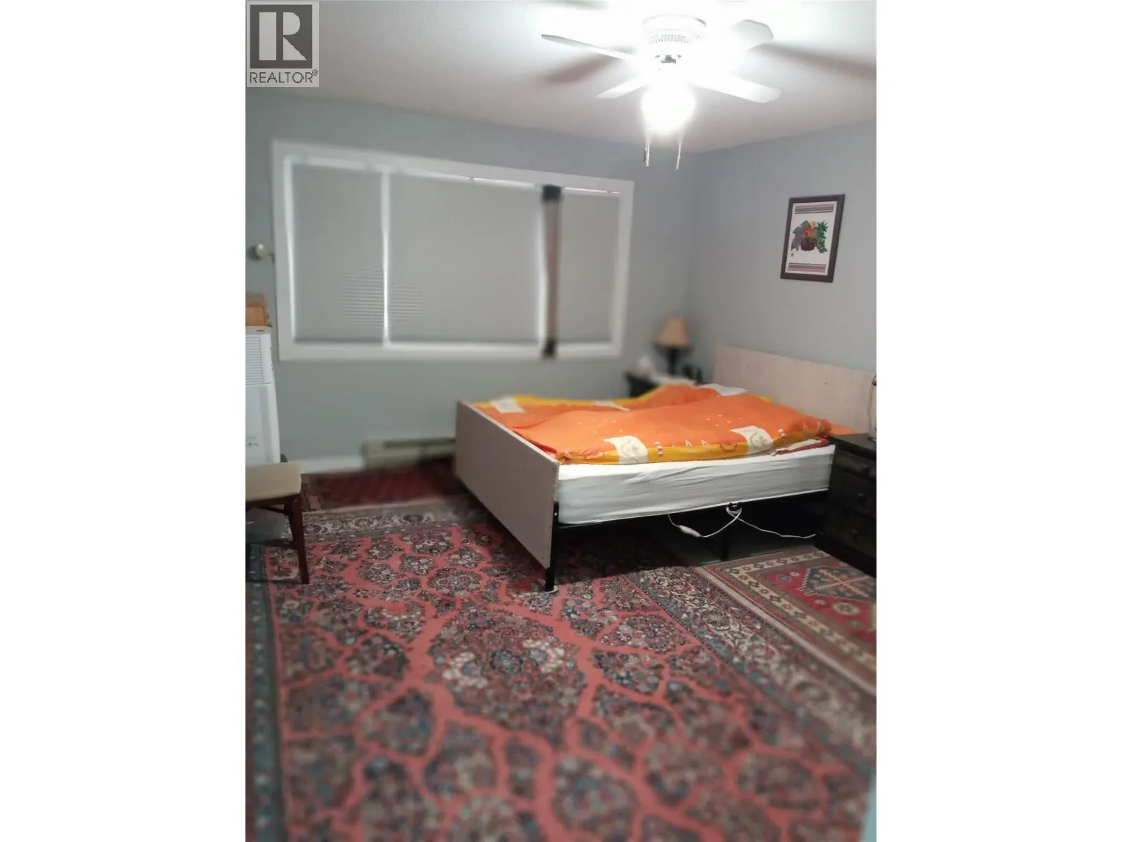 272 Green Avenue Unit# 401