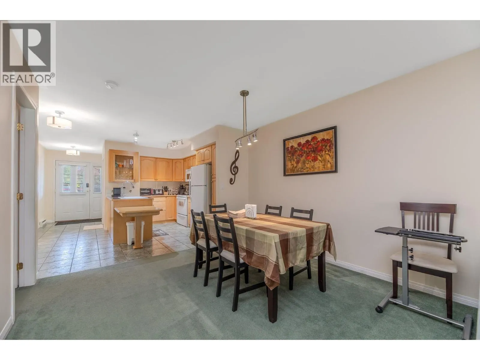 800 Railway Lane Unit# 2