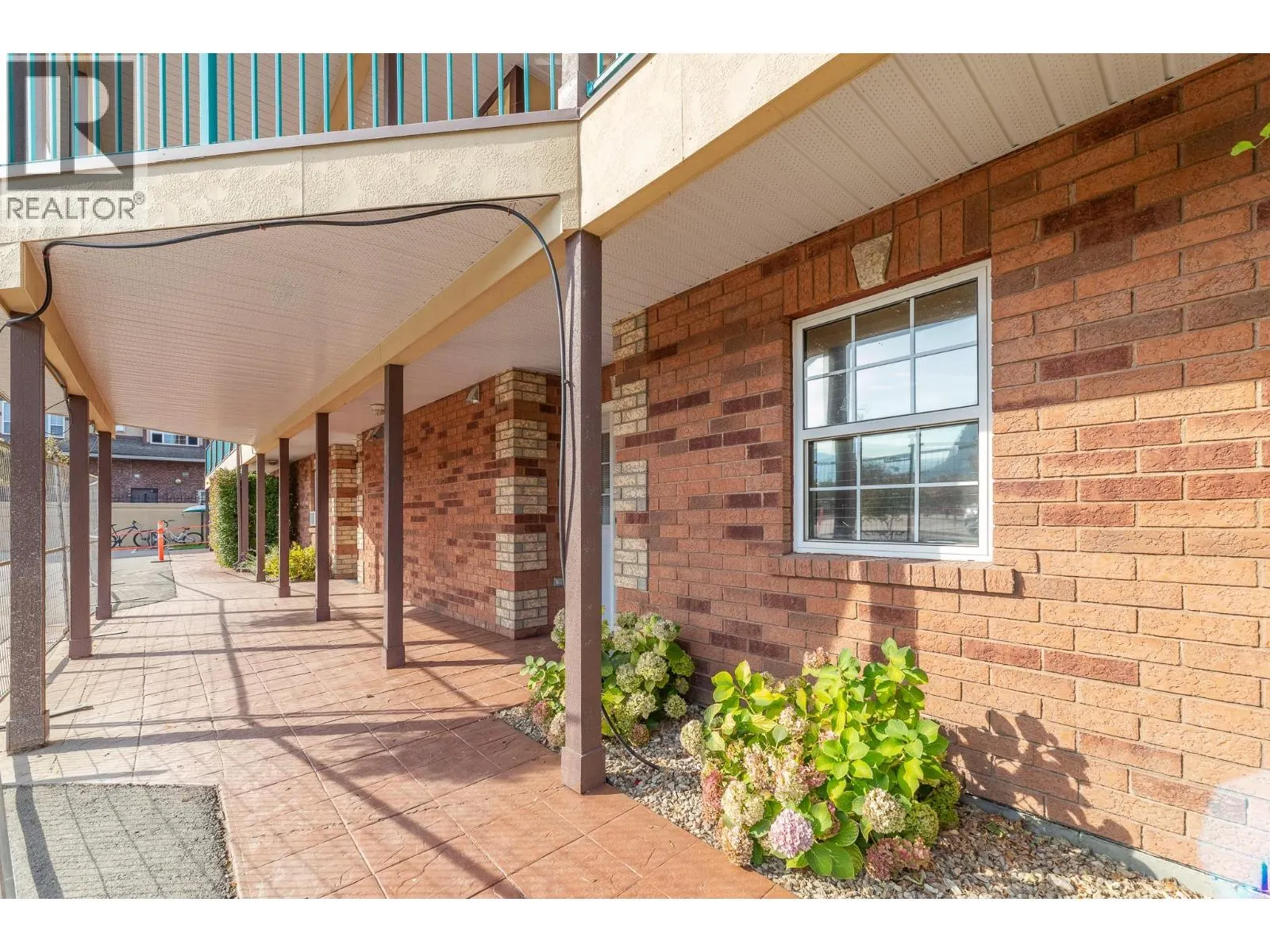 800 Railway Lane Unit# 2