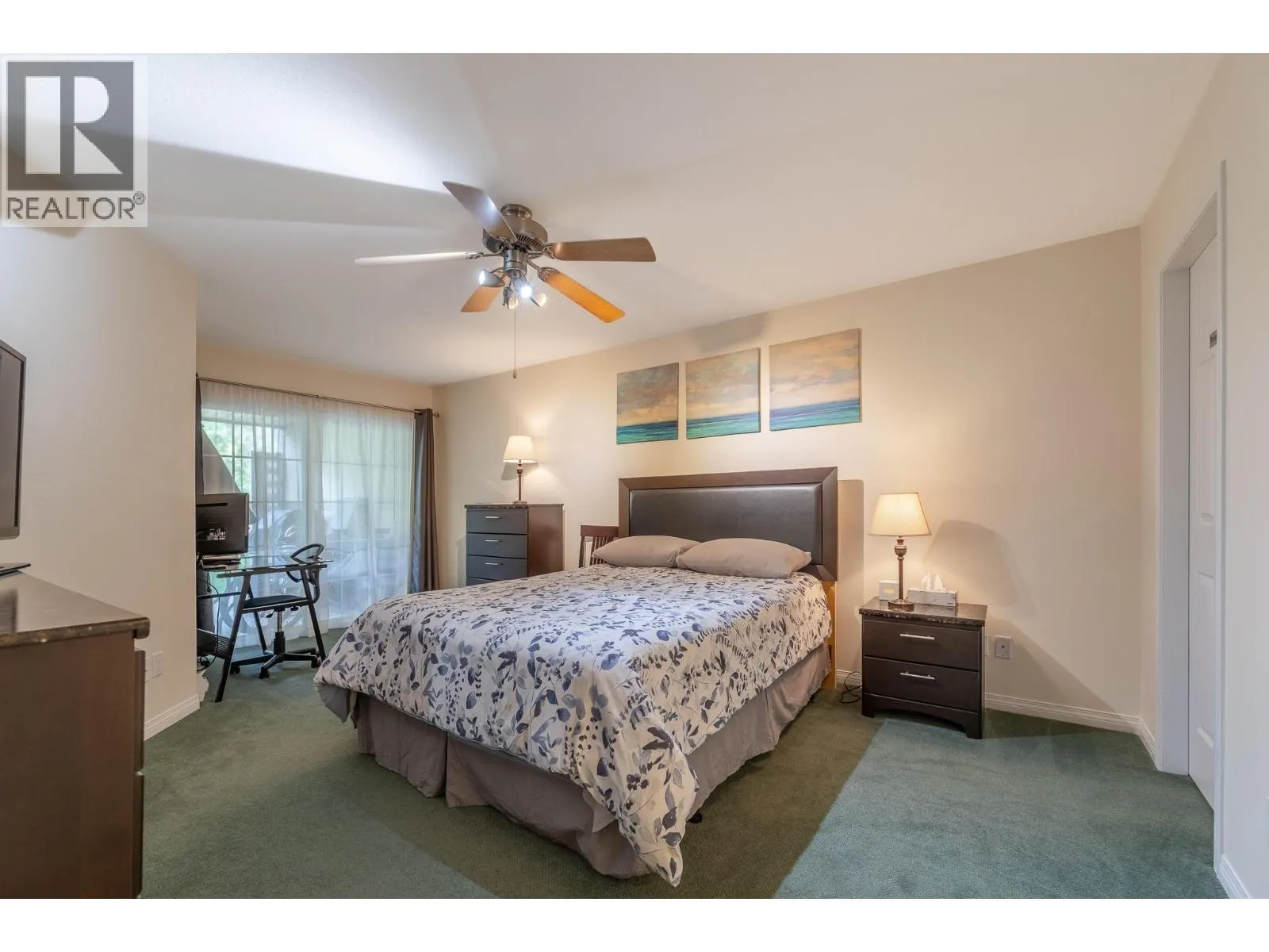 800 Railway Lane Unit# 2
