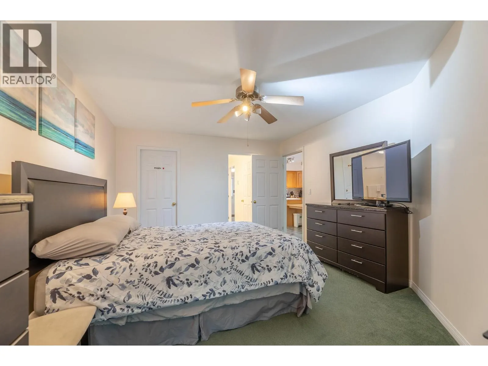800 Railway Lane Unit# 2