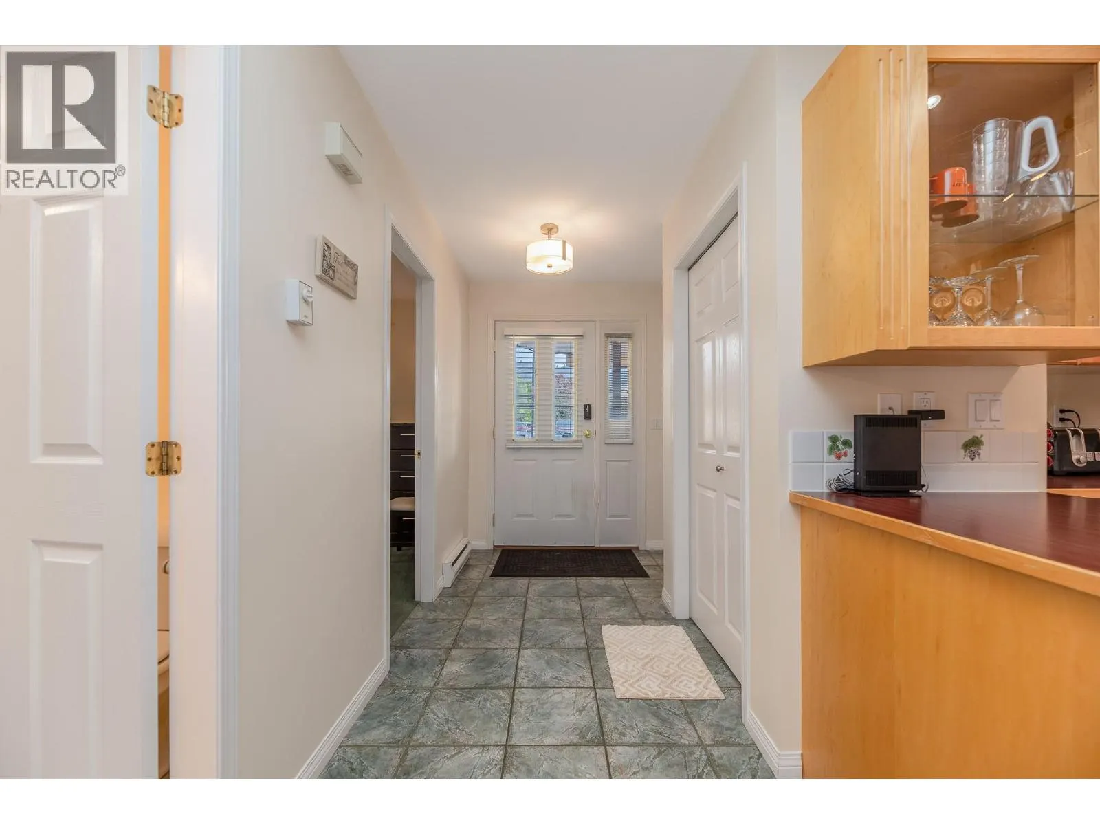800 Railway Lane Unit# 2