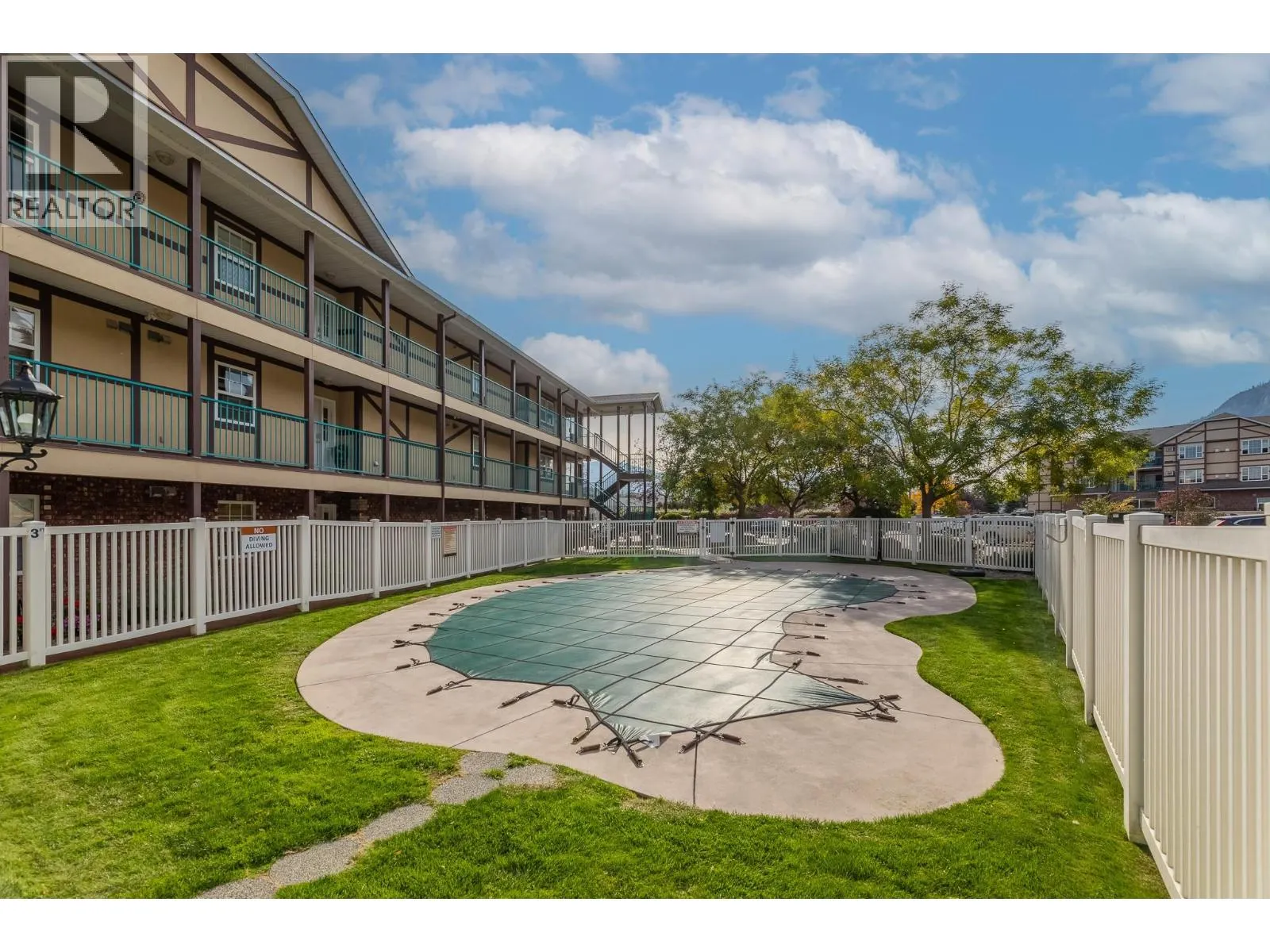 800 Railway Lane Unit# 2