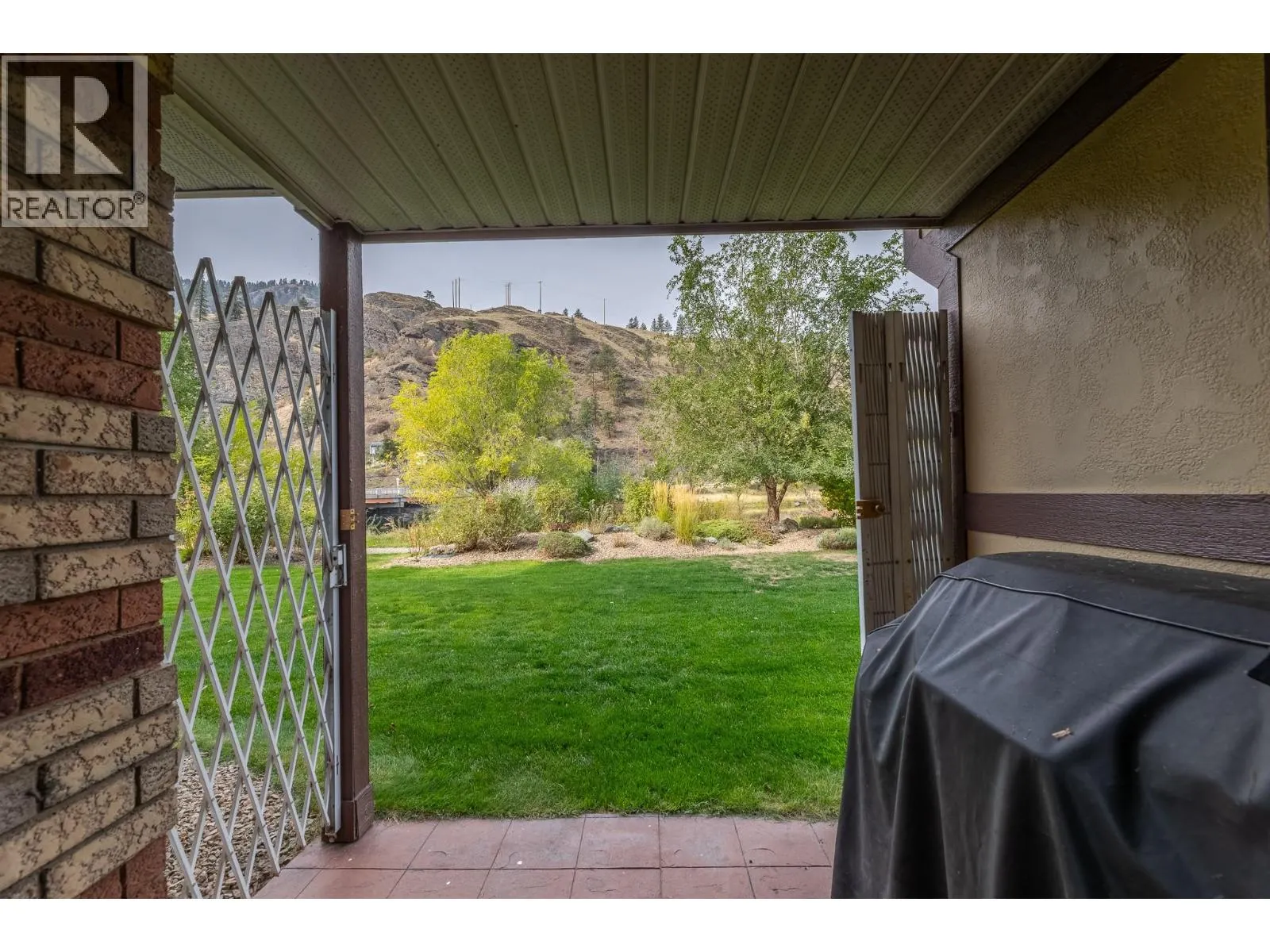 800 Railway Lane Unit# 2