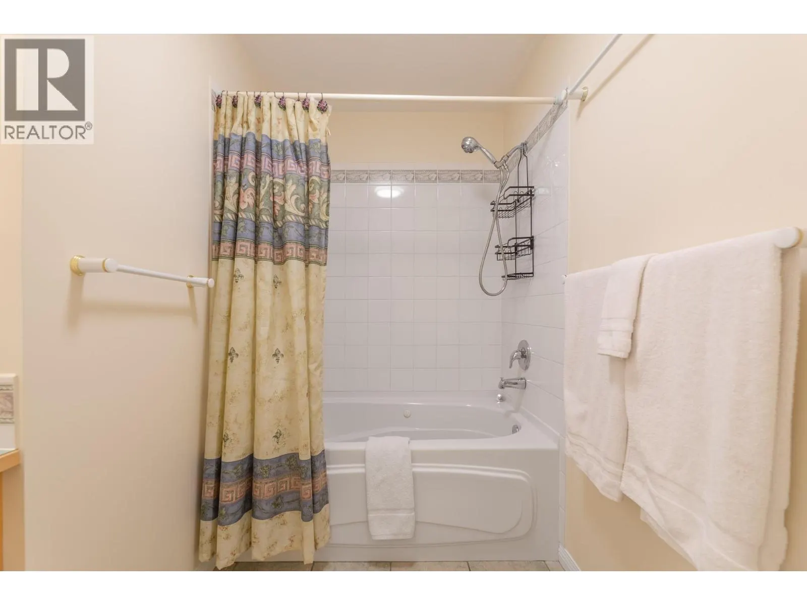 800 Railway Lane Unit# 2